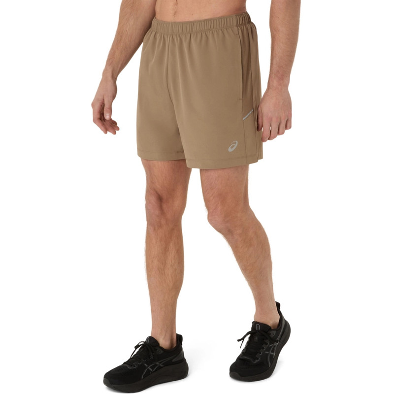 MEN'S 5IN PR LYTE SHORT 3