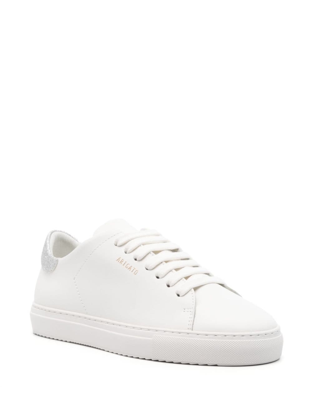Clean 90 sneakers - 2