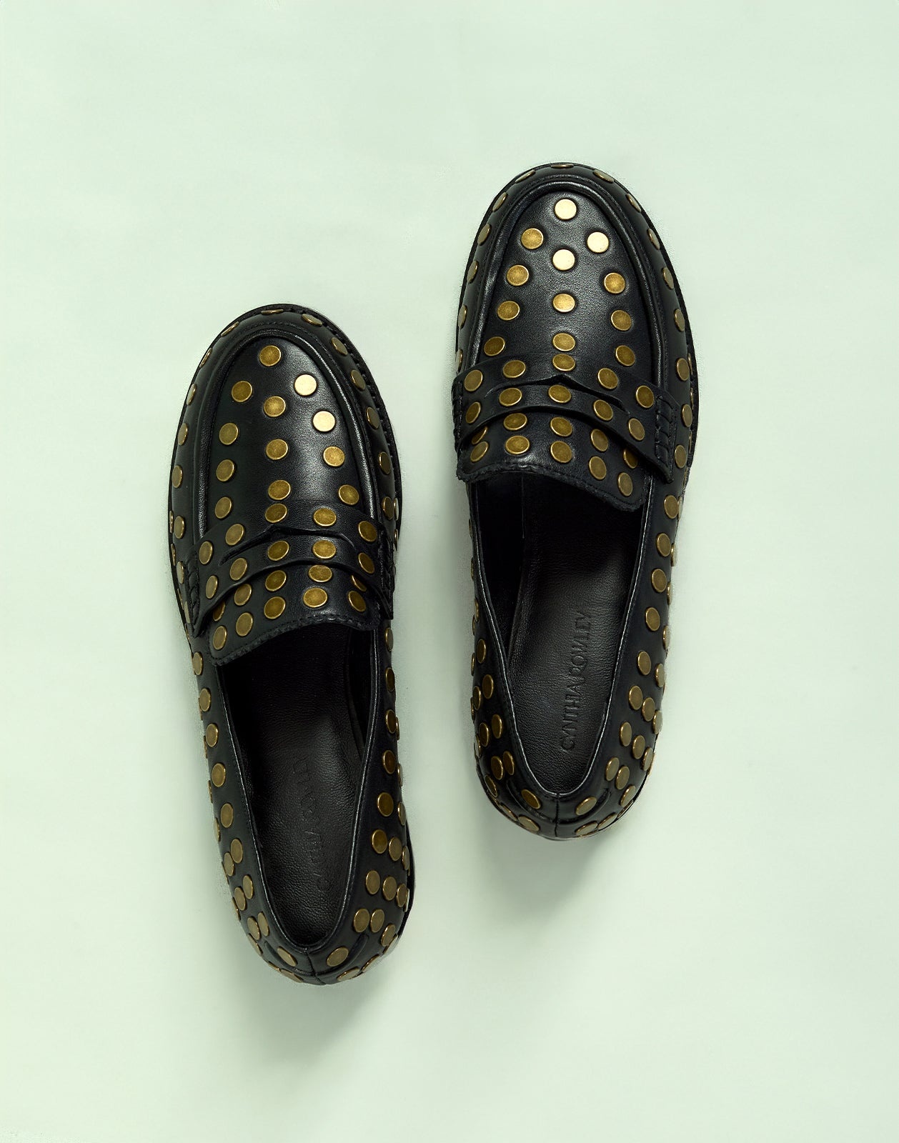 Nailed It Classic Loafer - 2