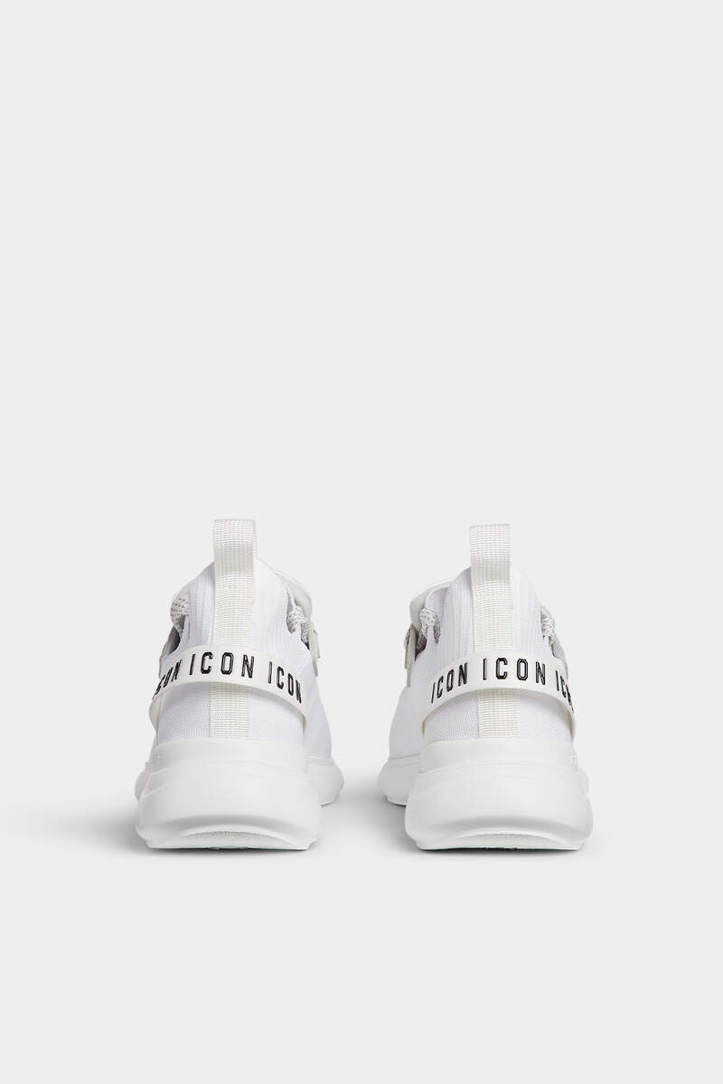 ICON FLY SNEAKERS - 3
