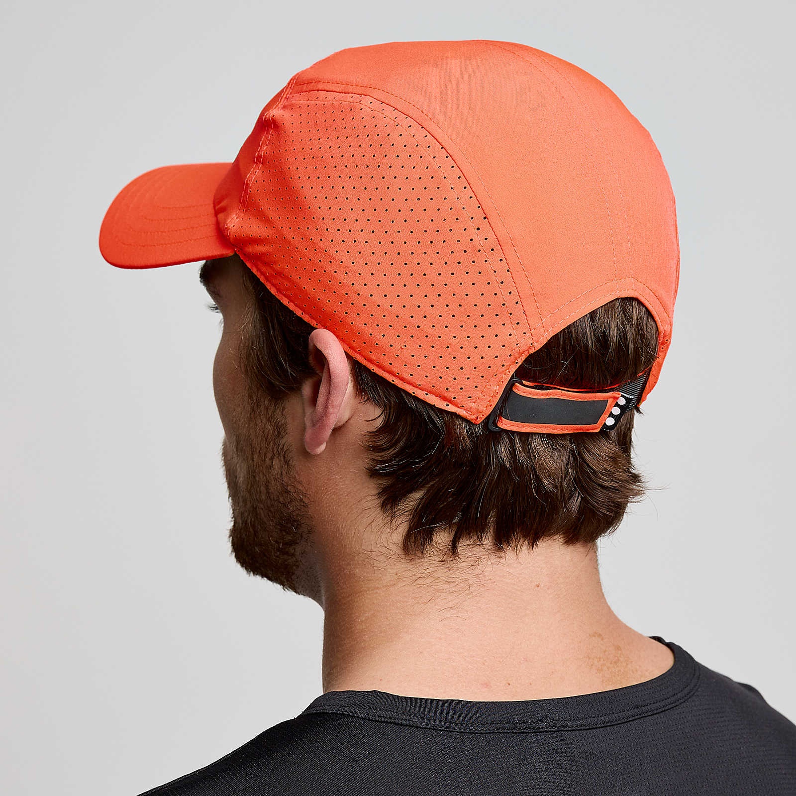 Outpace Hat - 2