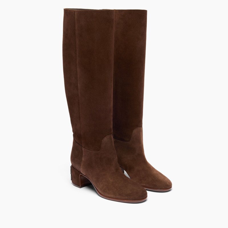 CASADEI Muni Nomad To The Knee outlook