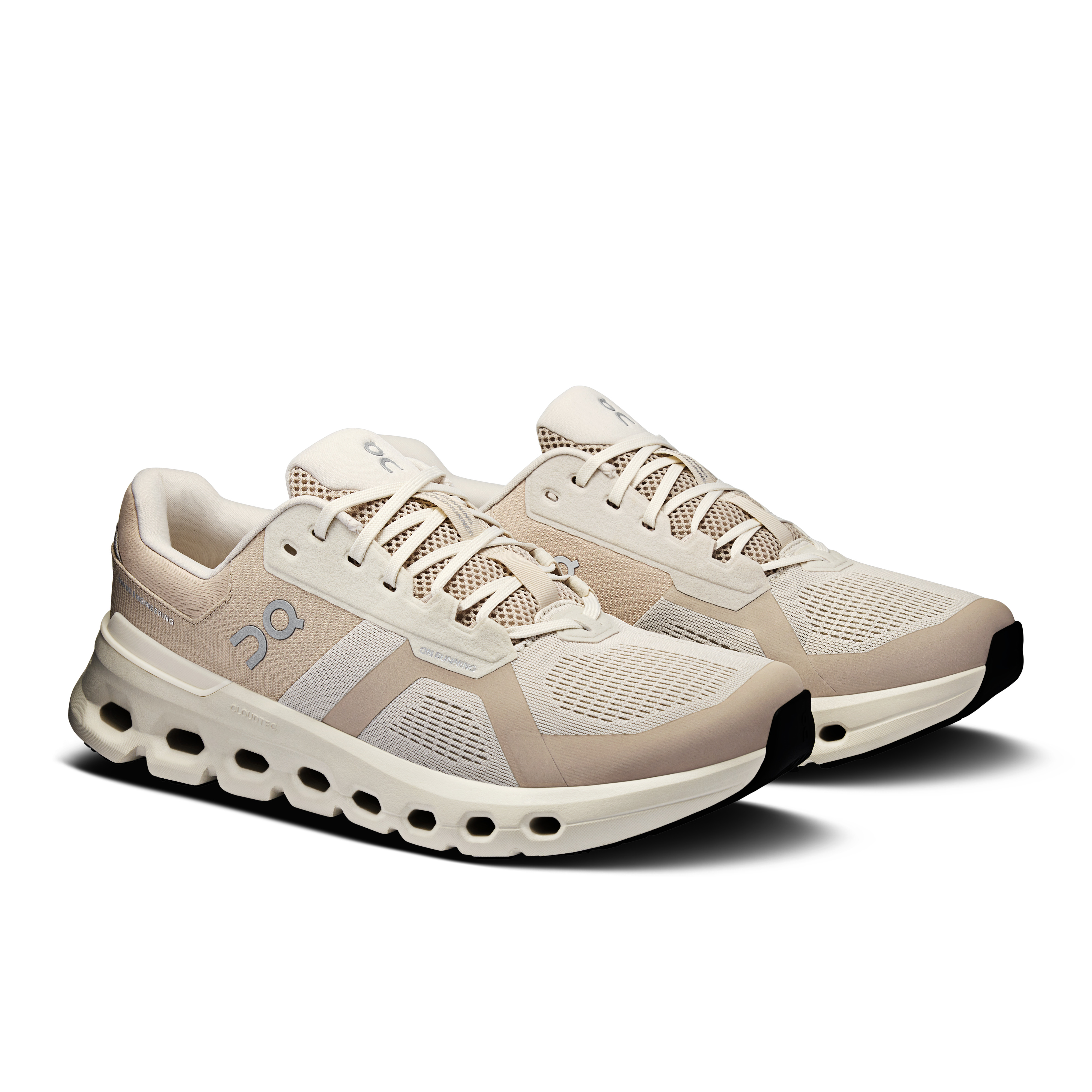 Cloudrunner 2 - 6