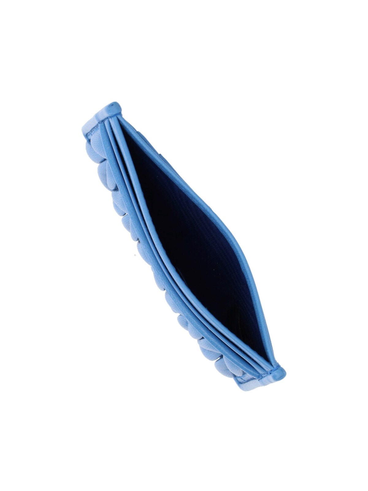 LOGO CARD HOLDER - 3