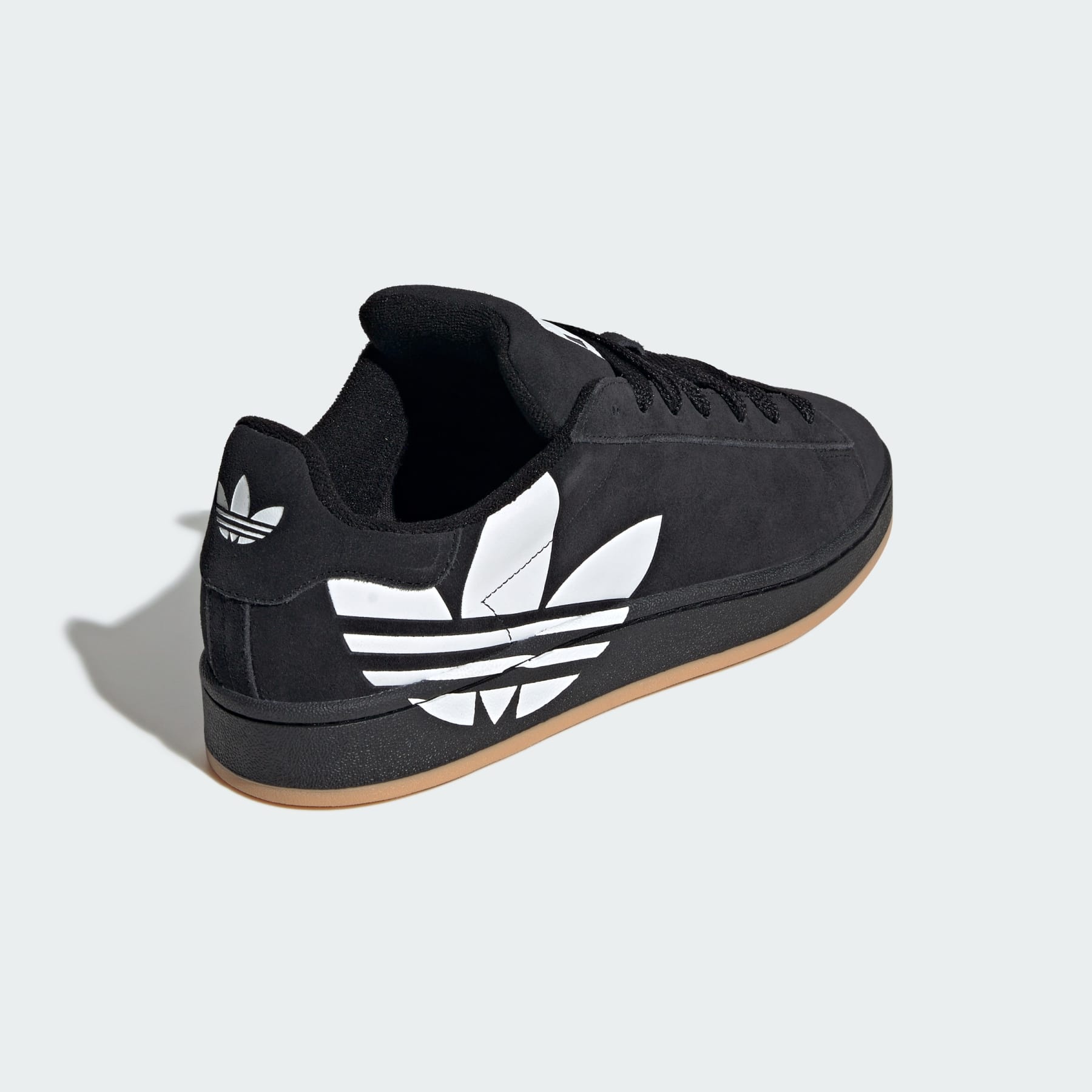 Campus 00s Shoes - 6