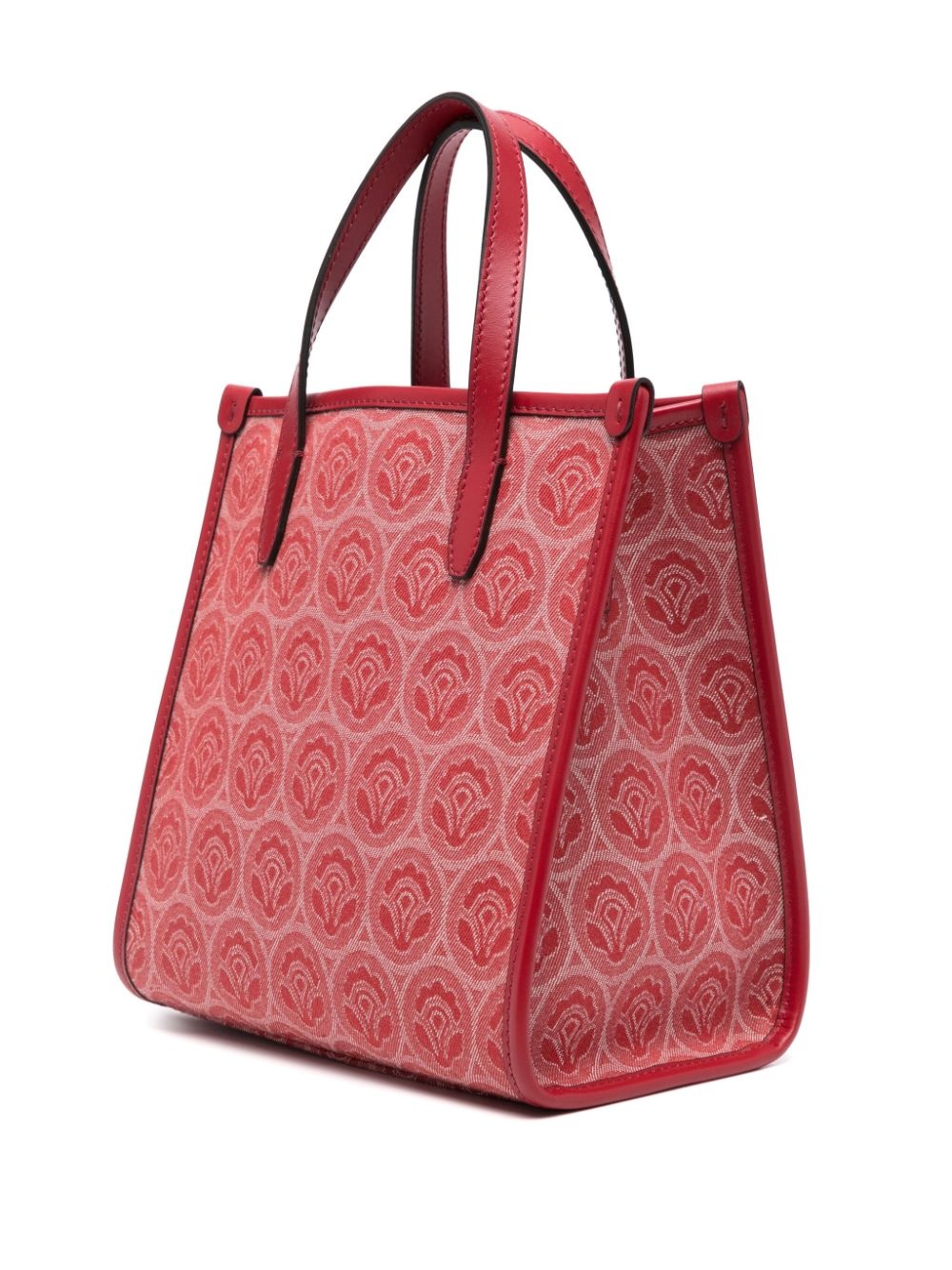 small Love Trotter tote bag - 3
