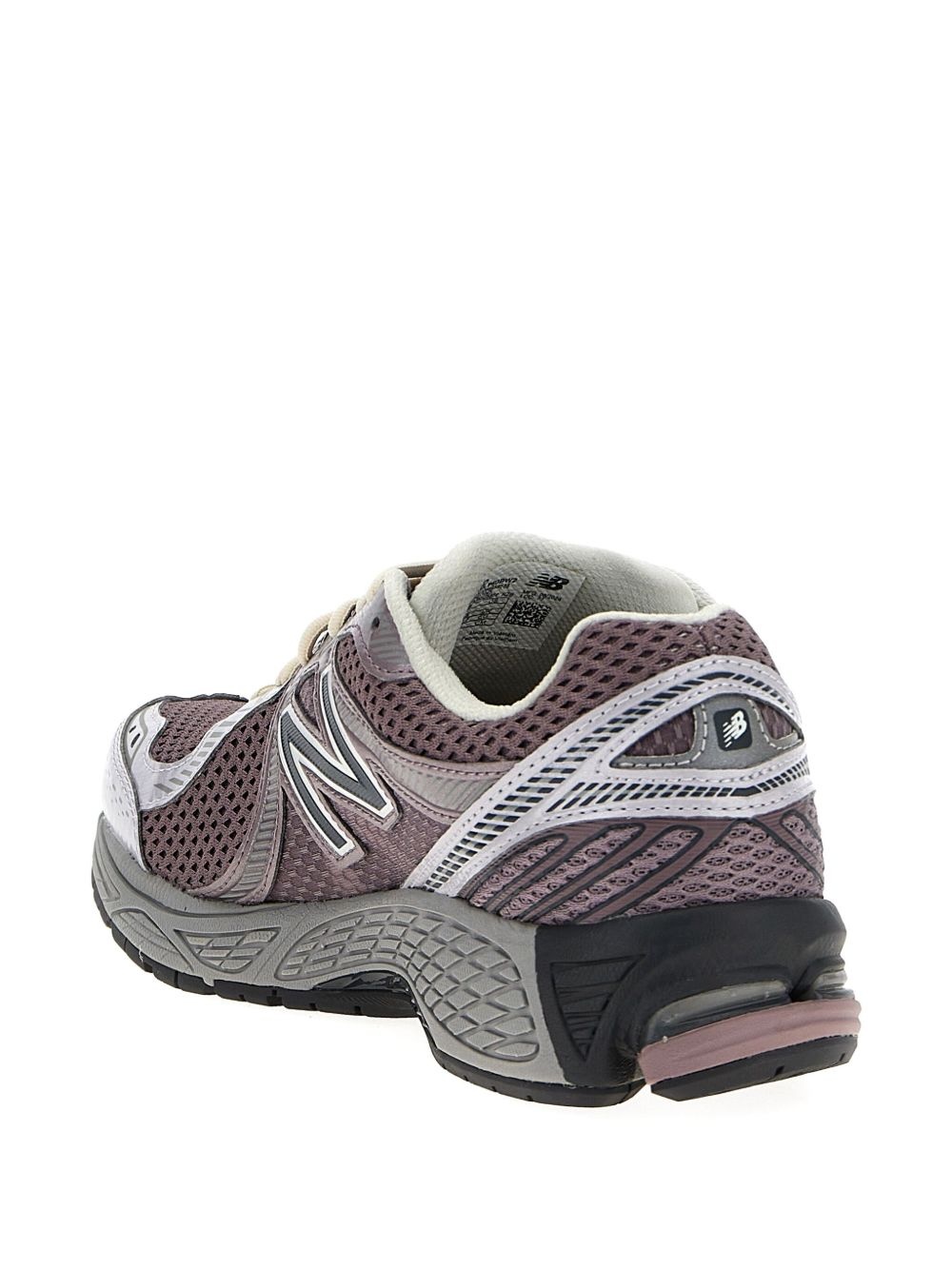 860 sneakers - 3