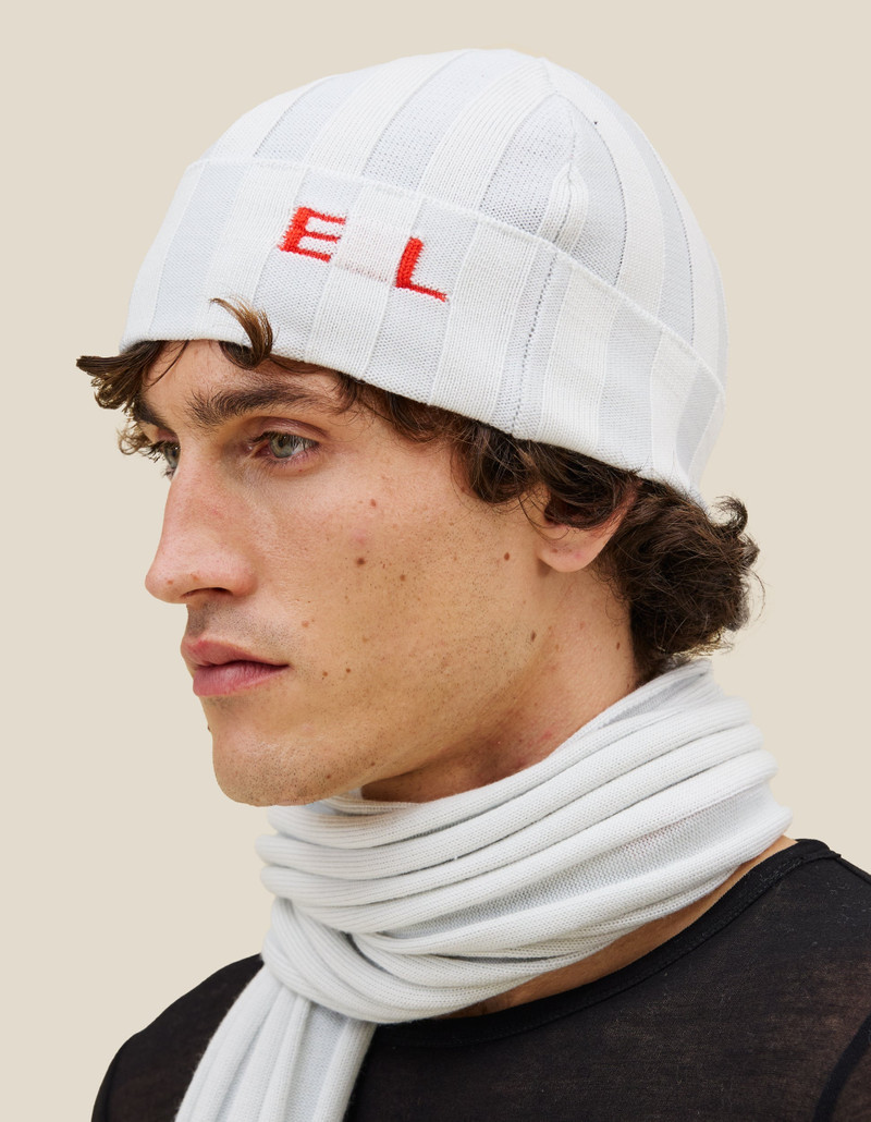 KEYBOARD HAT 5