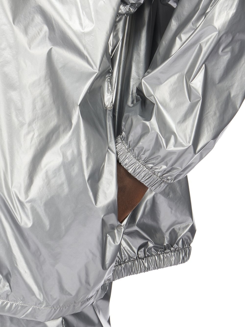 JACKET - 7