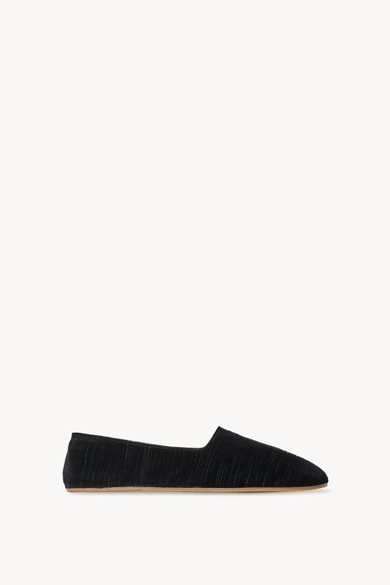 Ponti Slipper - 1