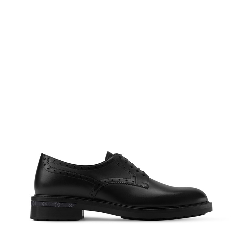 LV City Derby 2