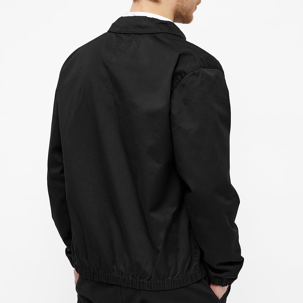 Carhartt WIP Madison Jacket - 7