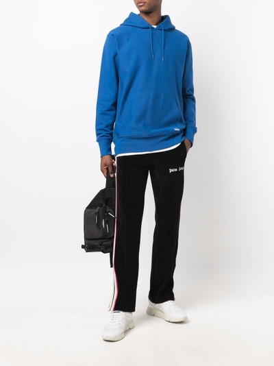 Vans Vault OG pullover hoodie outlook