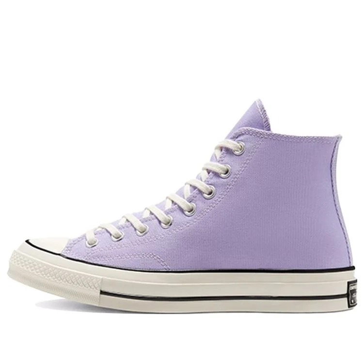 Converse Chuck 70 High 'Moonstone Violet' 167862C - 1