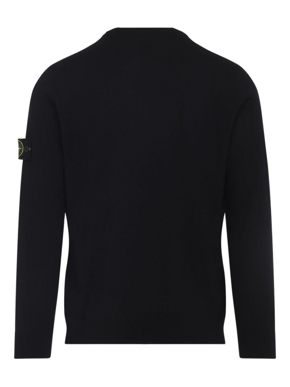 MAGLIA STONE ISLAND - 2