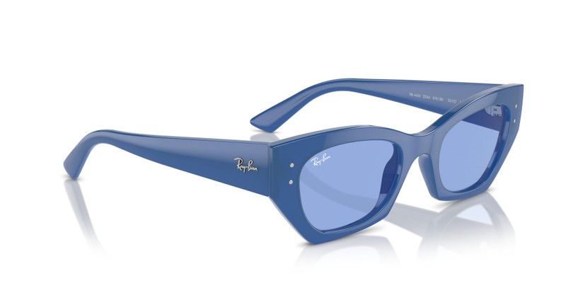 ZENA BIO-BASED LIMITED 7