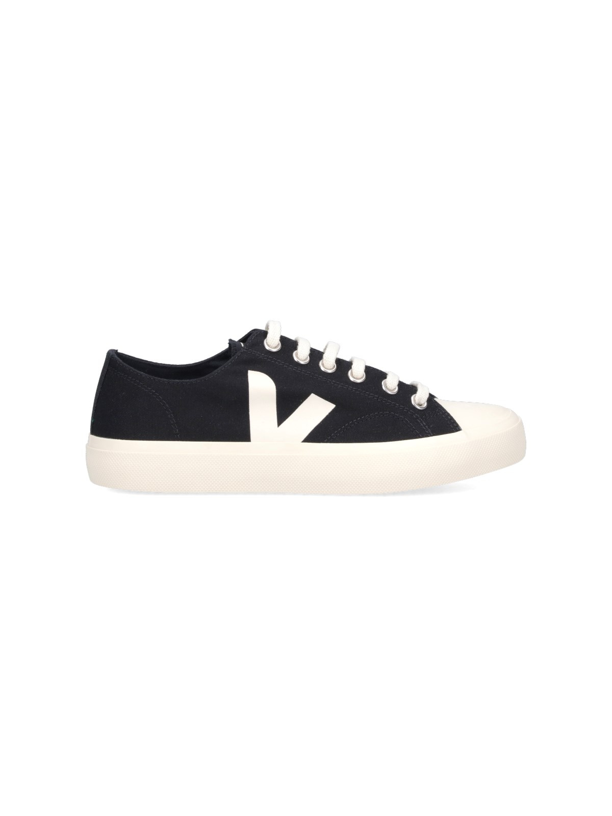 'WATA II LOW' SNEAKERS - 1