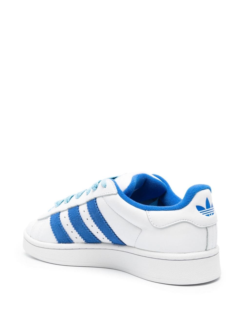 Campus 00s 3-Striped sneakers - 3