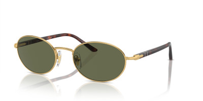 Persol Ida outlook