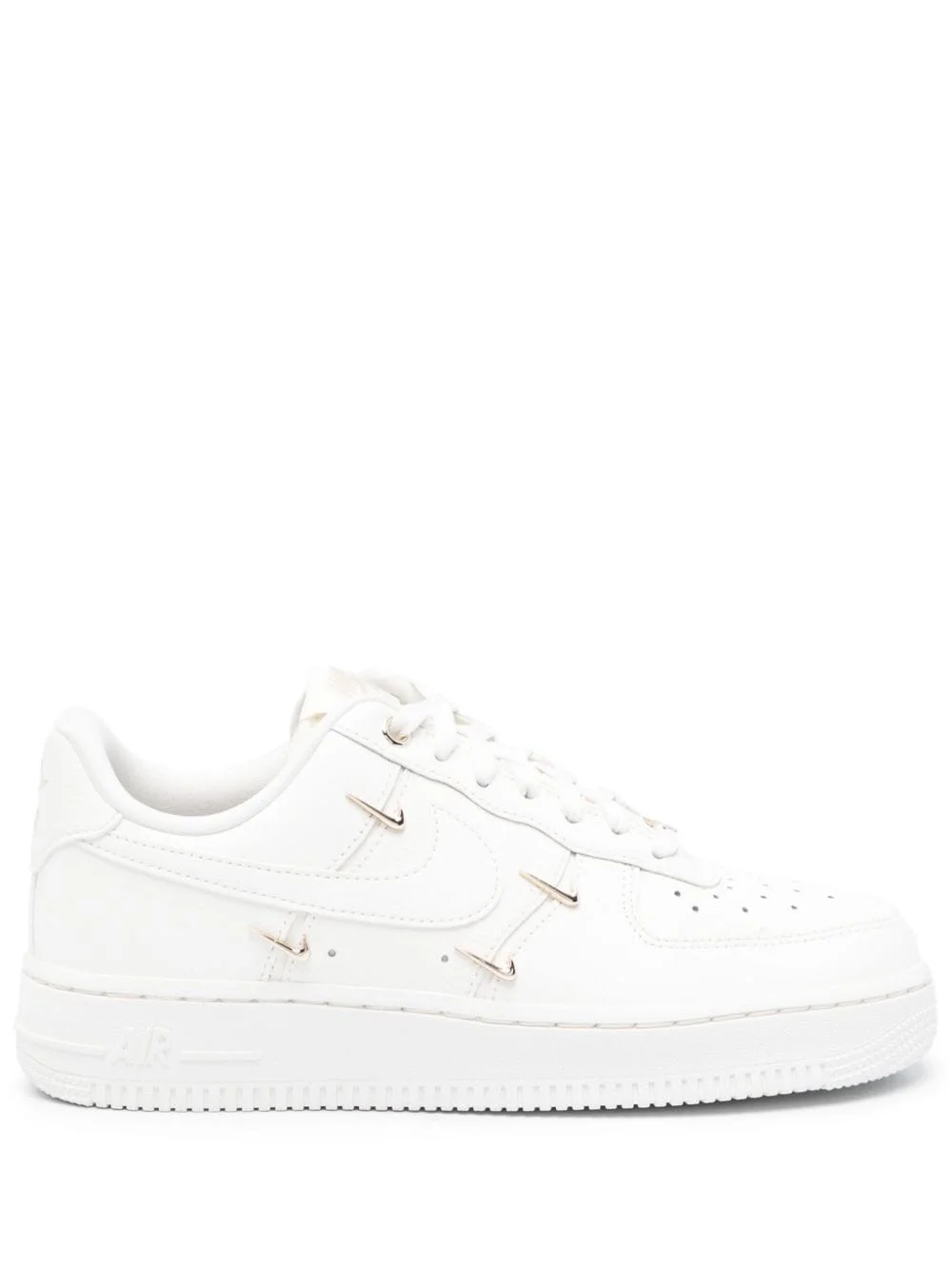 Air Force 1 '07 LX sneakers - 1