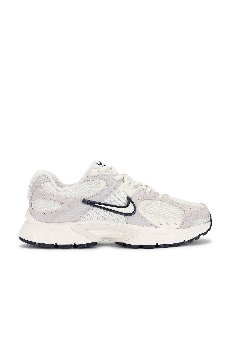 V5 RNR Suede 2 Sneaker - 1