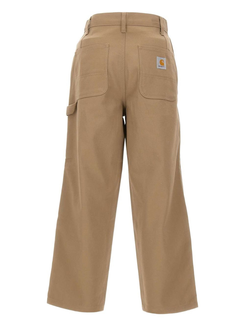 Carhartt Holden Pant trousers outlook