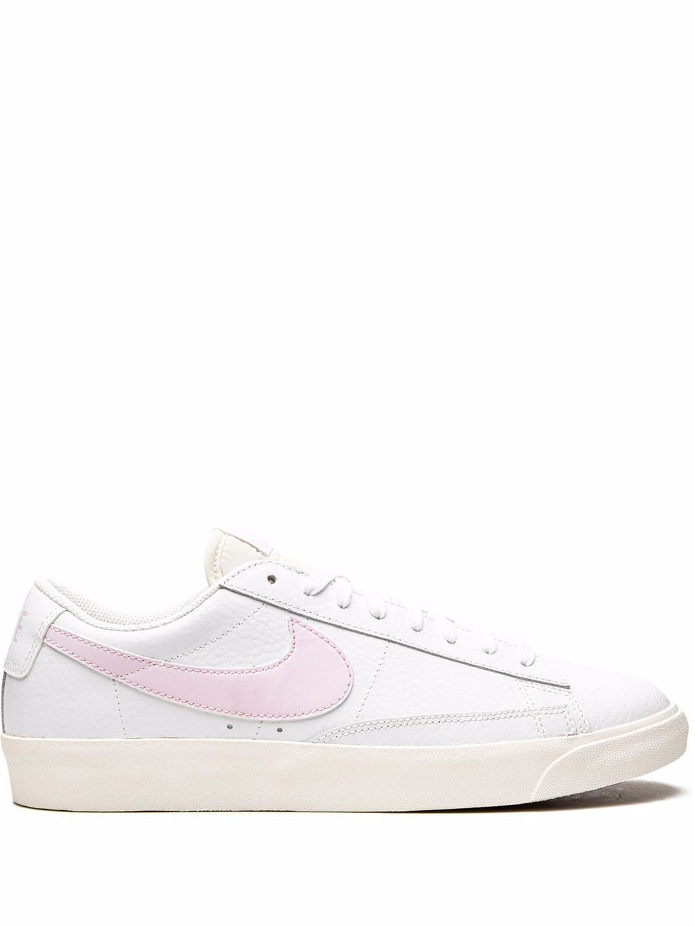 Blazer Low sneakers - 1