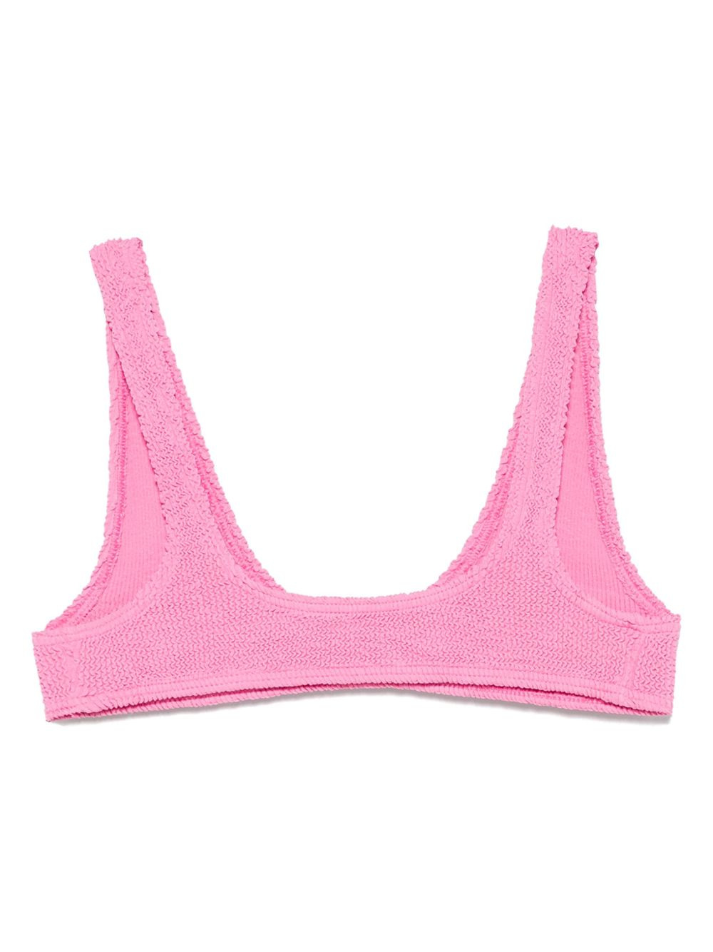 Scout bikini top - 2