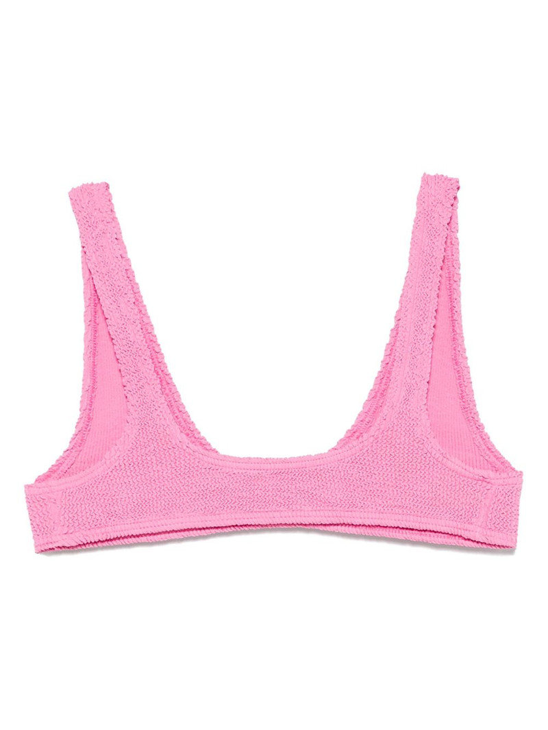 bond-eye Scout bikini top outlook
