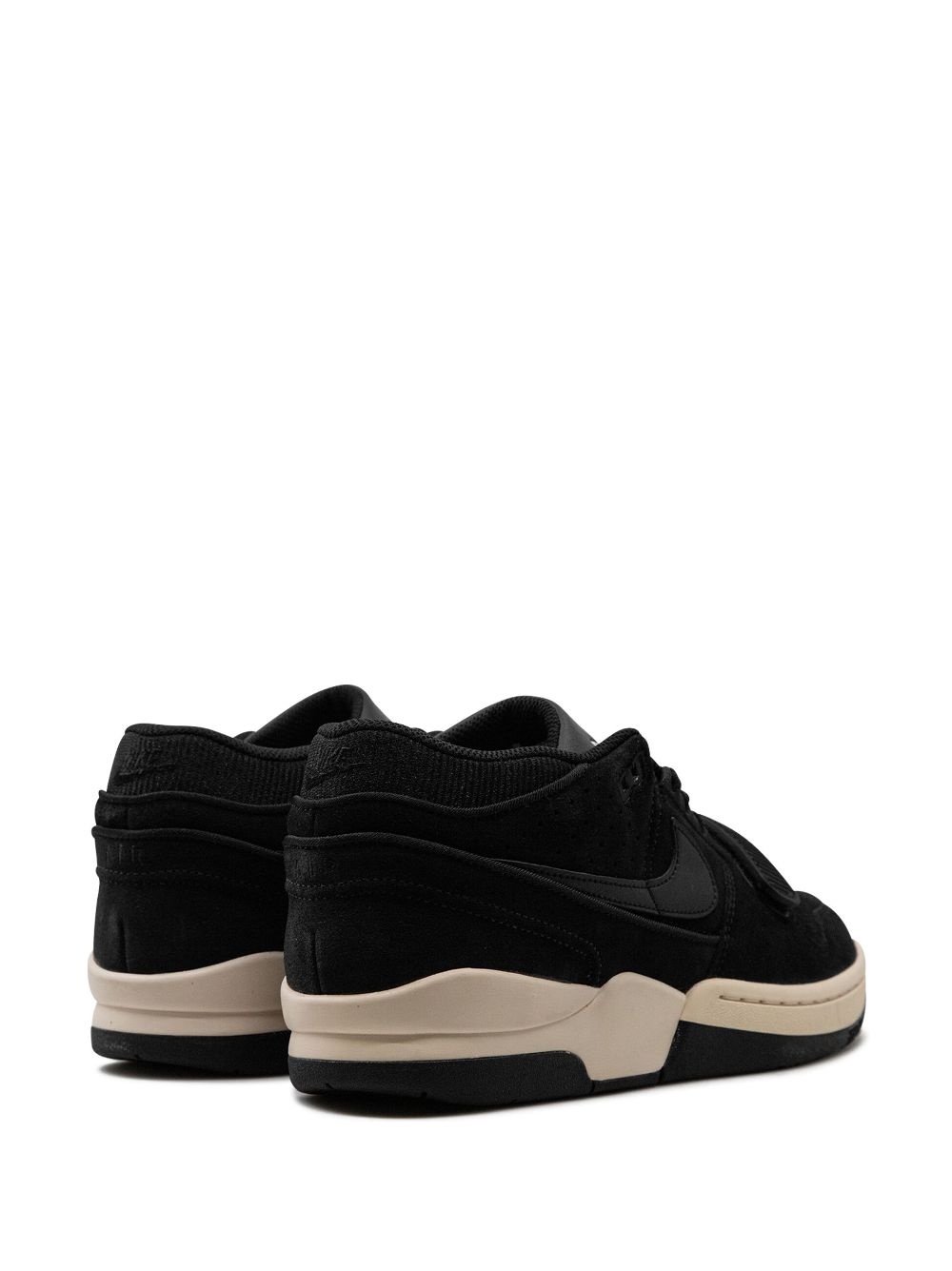 Alpha Force 88 "Black Guava Ice" sneakers - 3