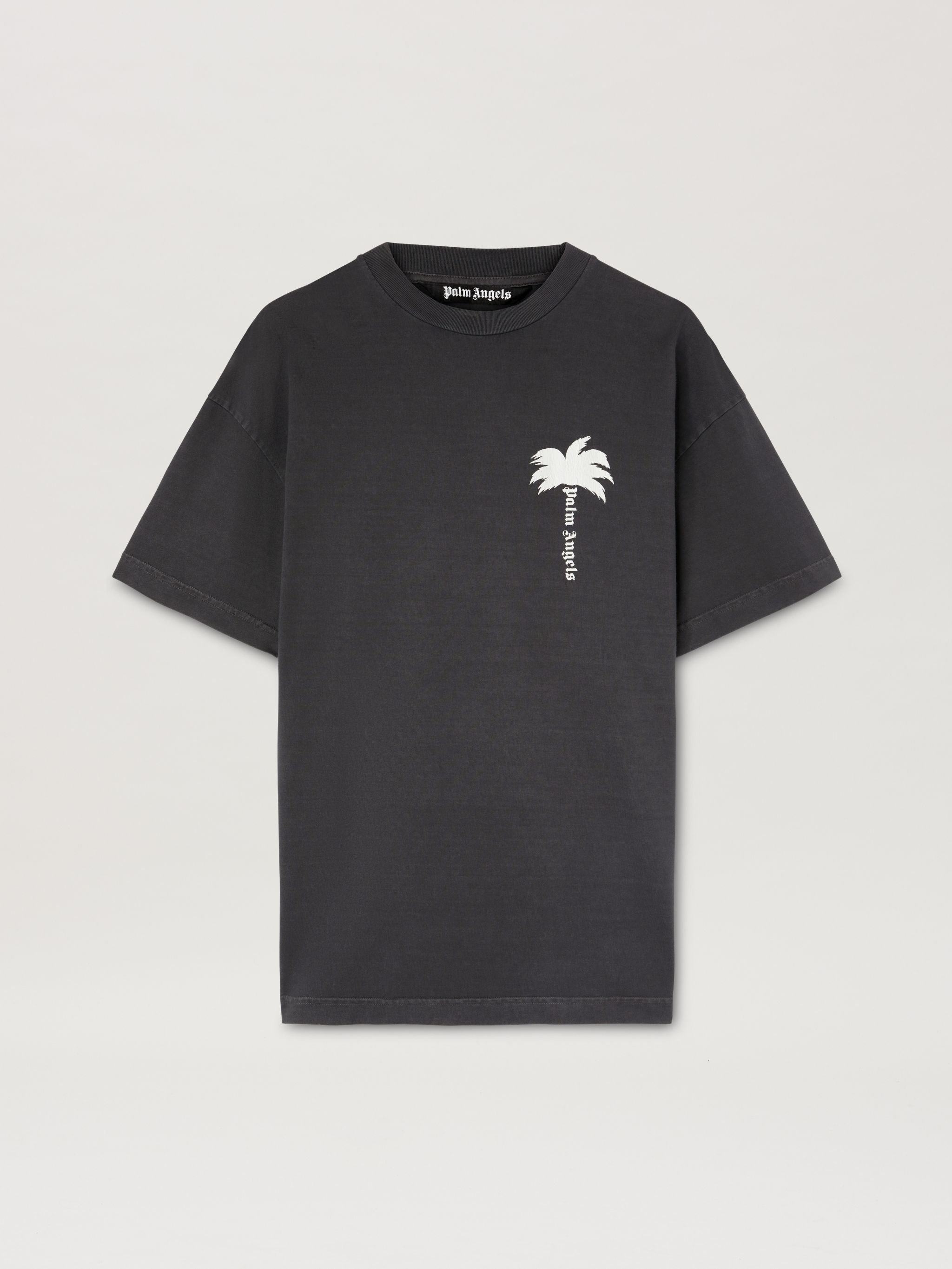 The Palm T-Shirt - 1