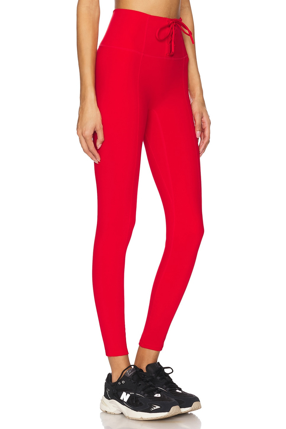 Contender Legging - 2