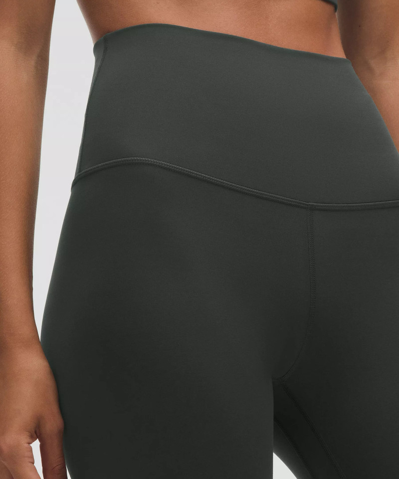 lululemon Align™ Super-High-Rise Pant 28" 4