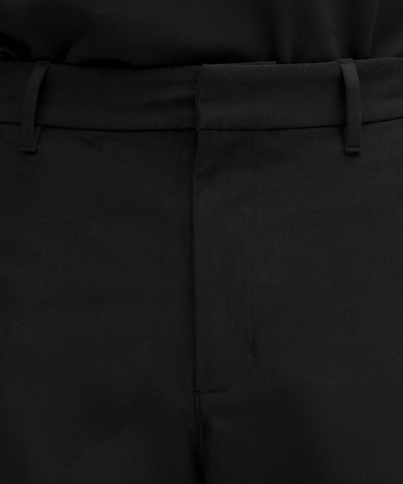 Slacker Loose-Straight Trouser 32L *Light 4