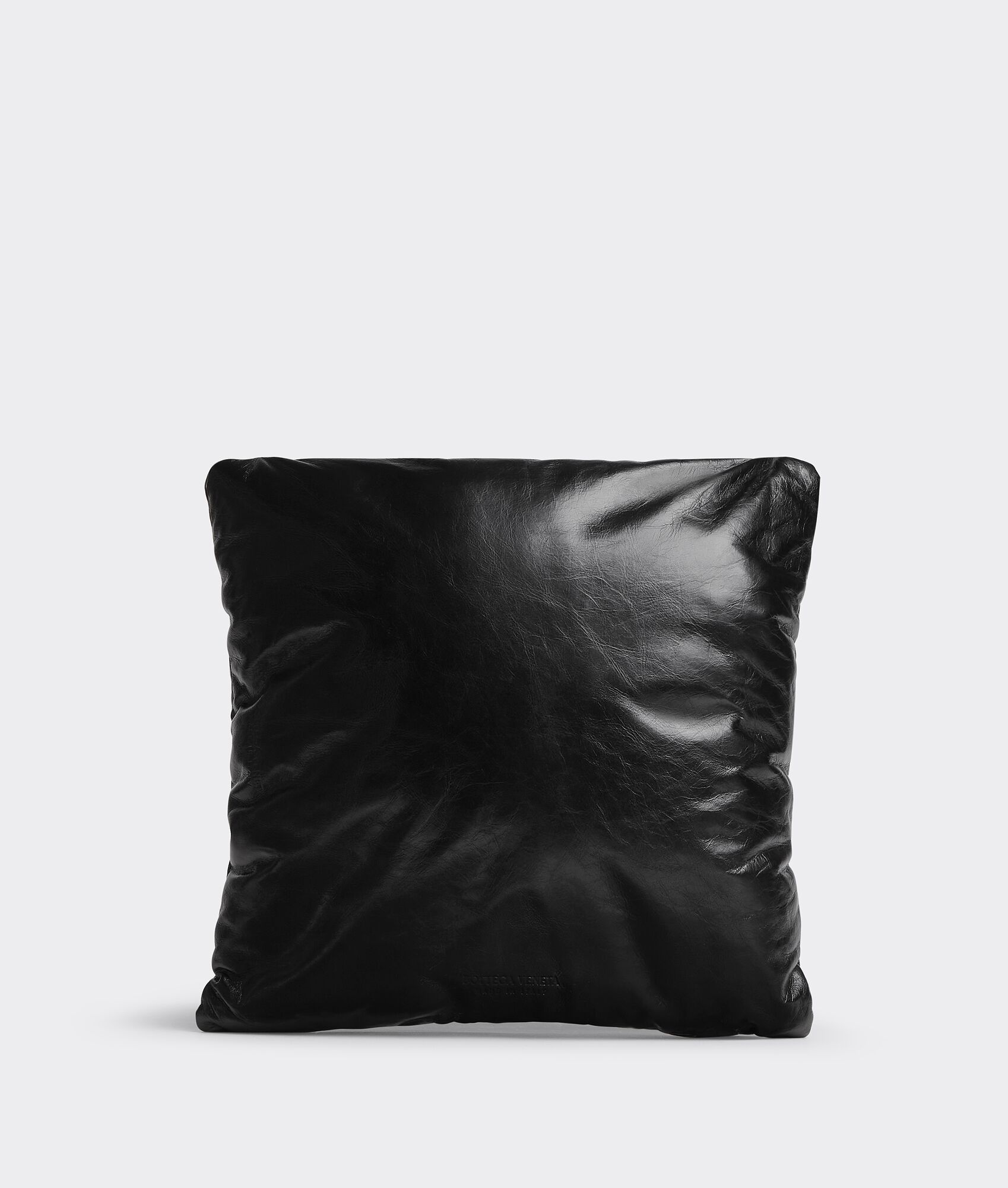 pillow pouch - 1