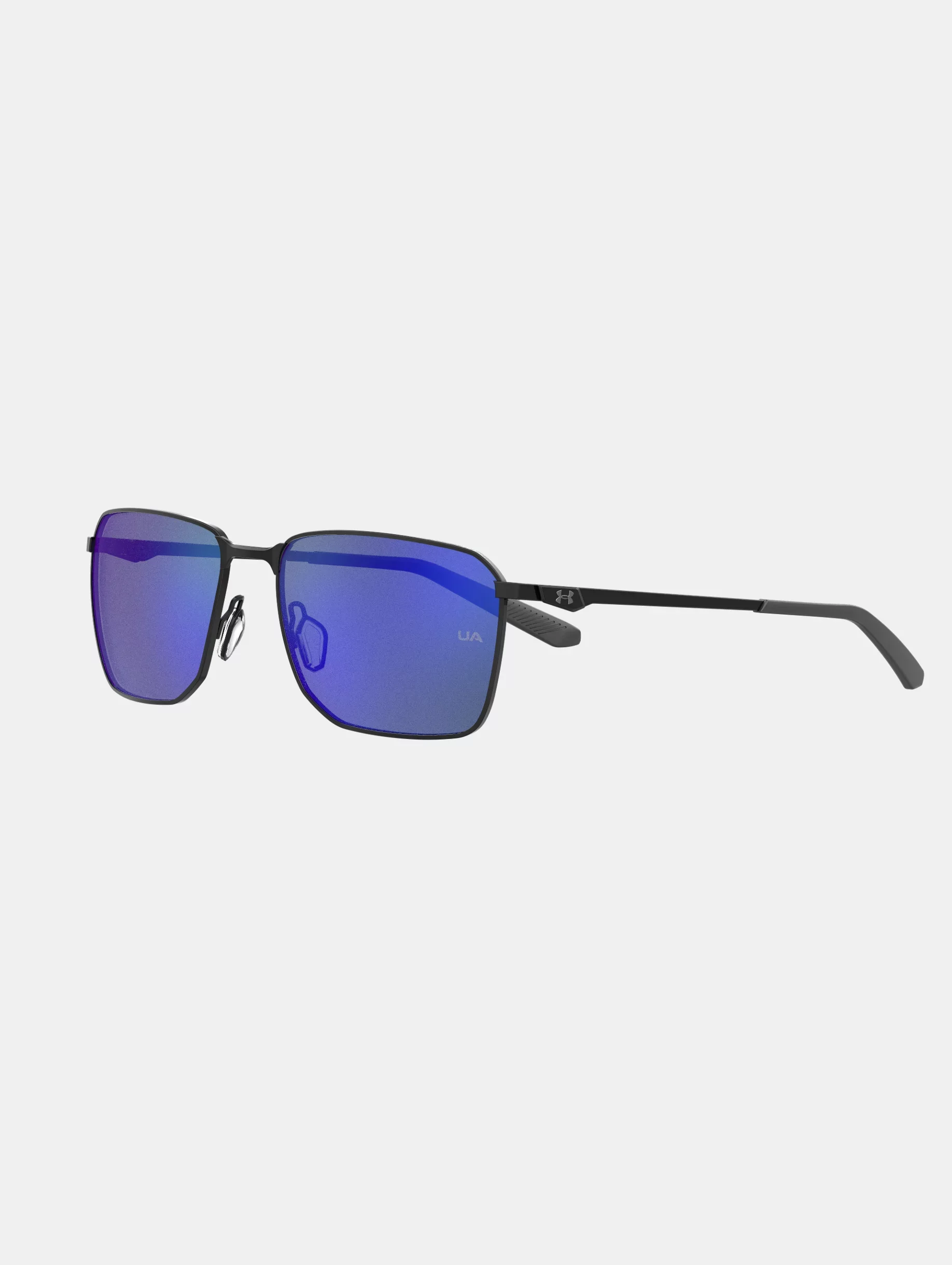 Unisex UA Scepter 2 Mirror Sunglasses - 1