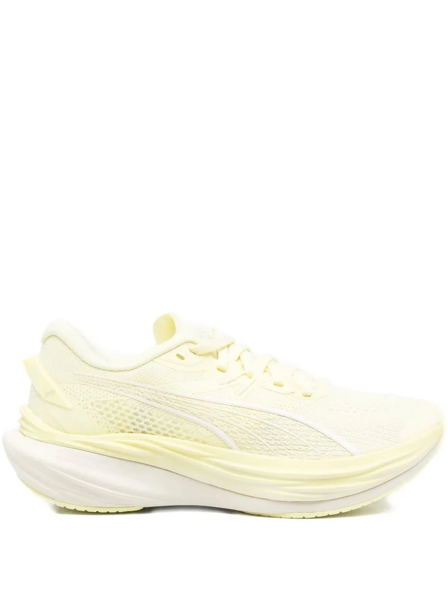 Puma Deviate Nitro 3 Wns Shoes - 1
