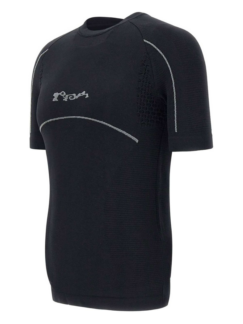 seamless T-shirt 3