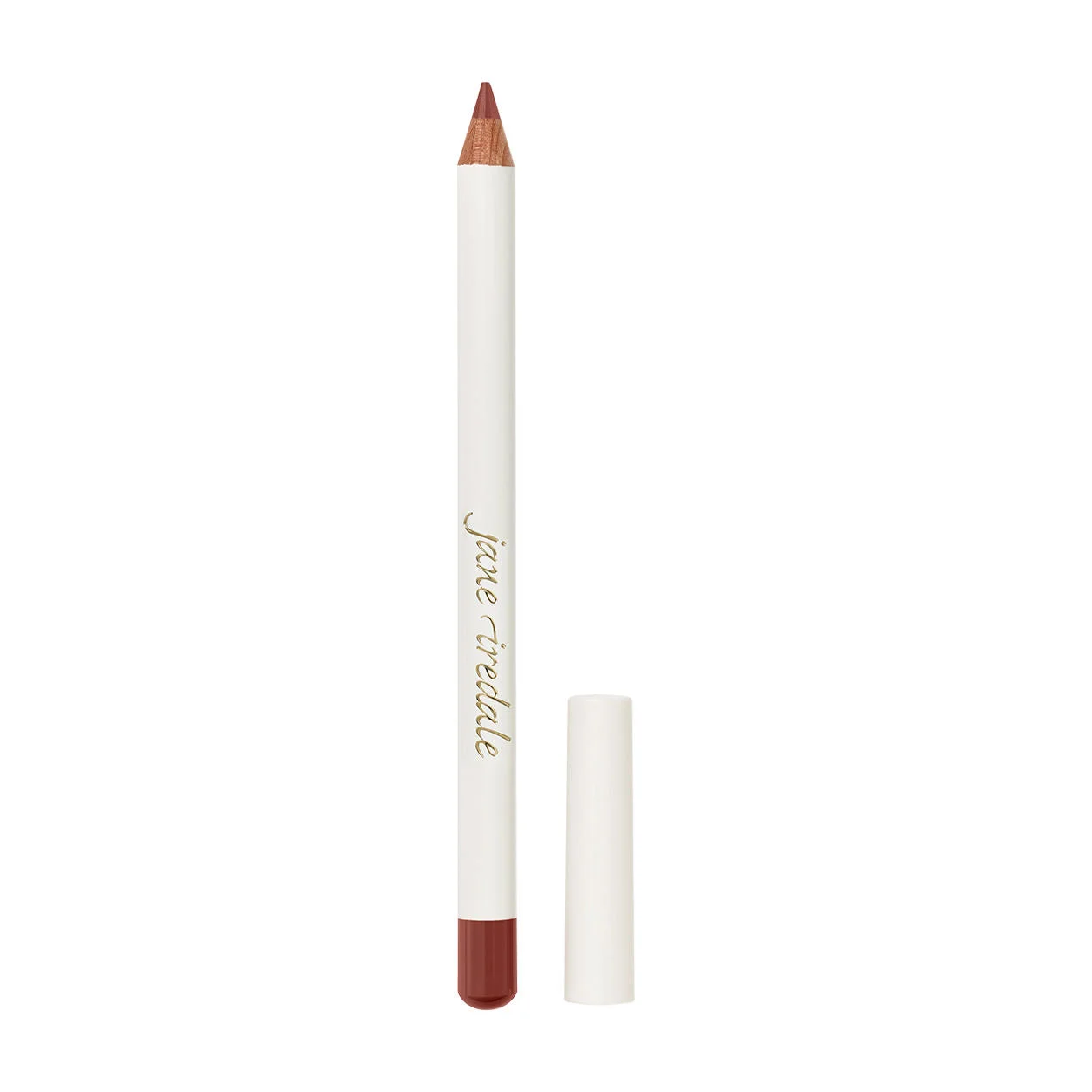 Lip Pencil - 1