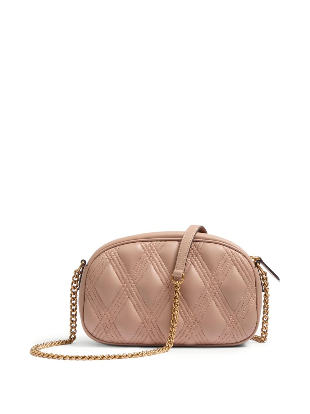 medium Quiltie 67 shoulder bag - 4
