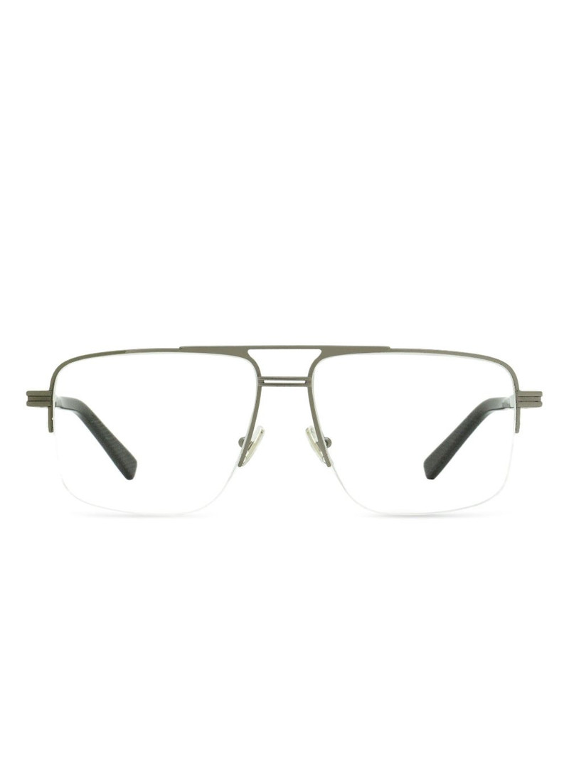 5274 optical frames 1