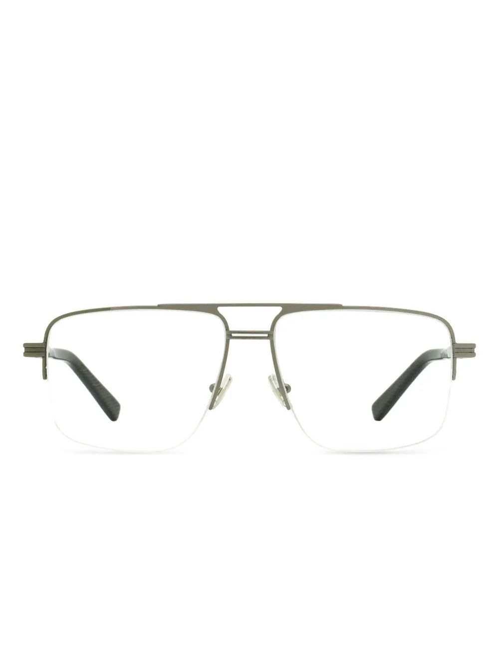 5274 optical frames - 1