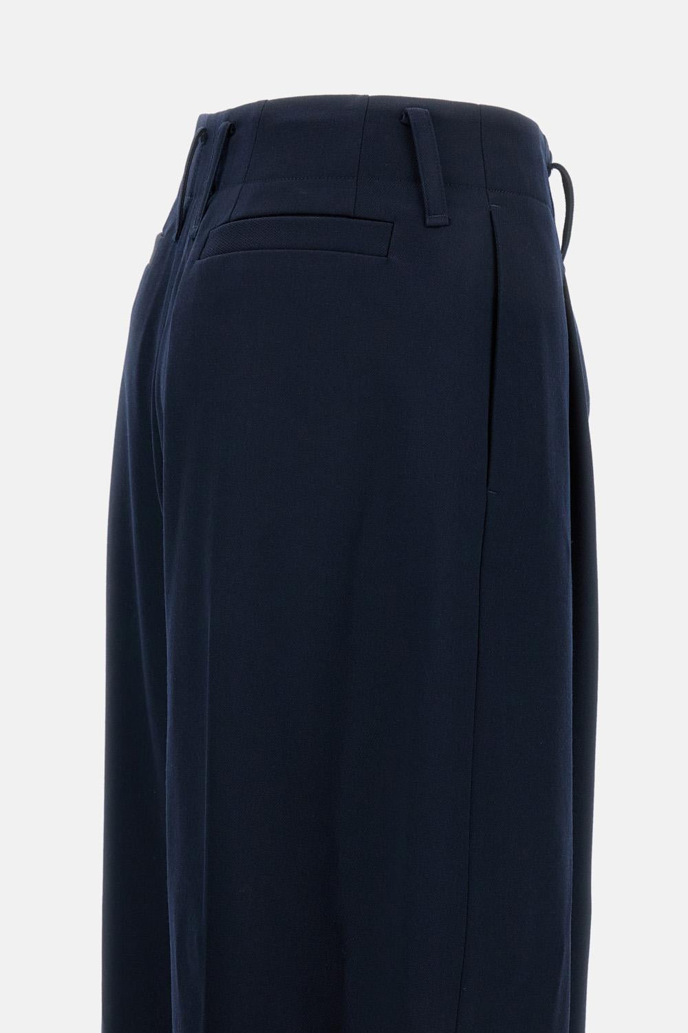 PANTS - 5