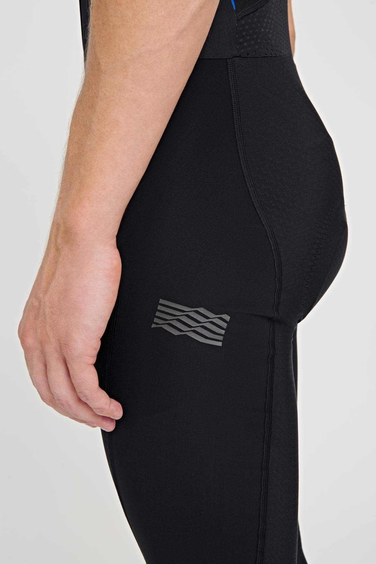 Apex Deep Winter Bib Tight - 6