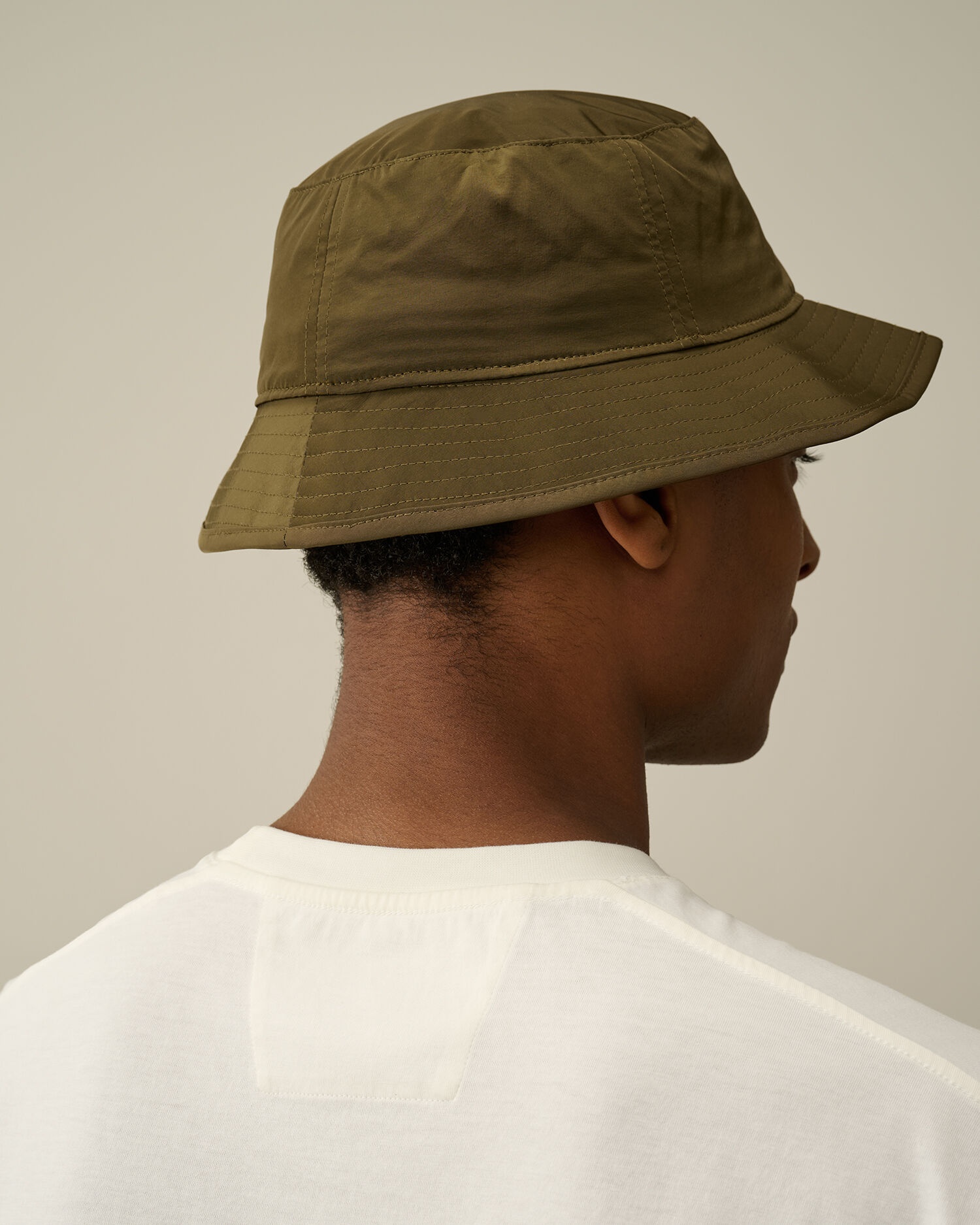 Chrome-R Bucket Hat - 3