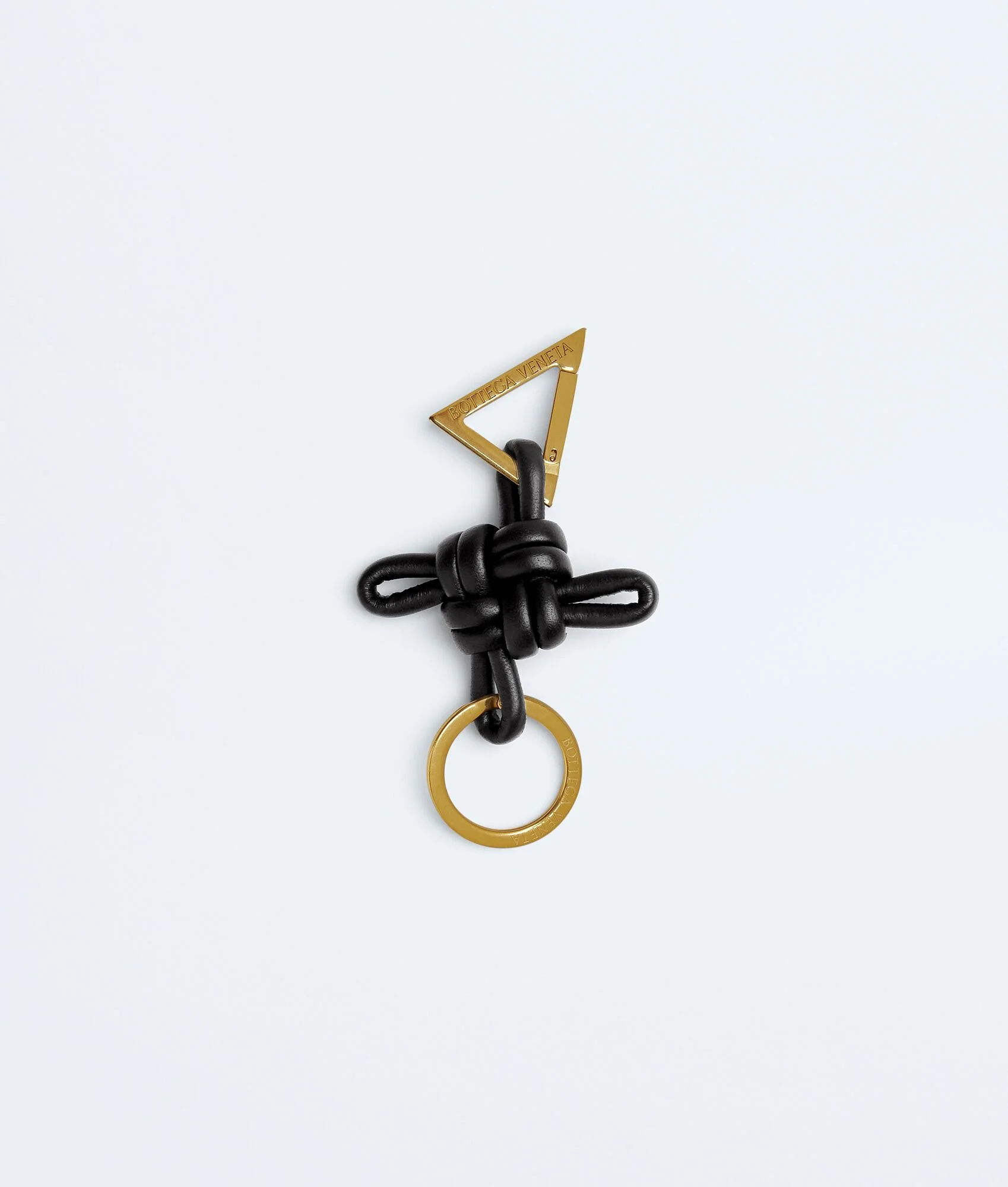 key ring - 1