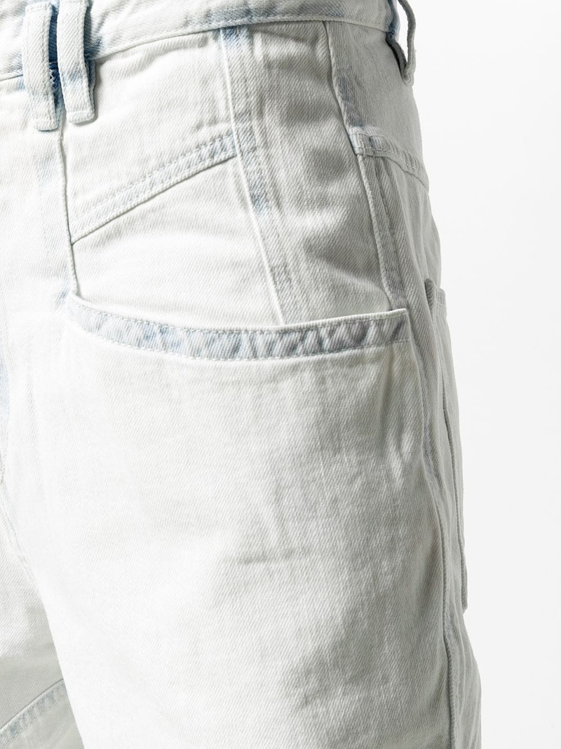 Nadeloisa jeans 5