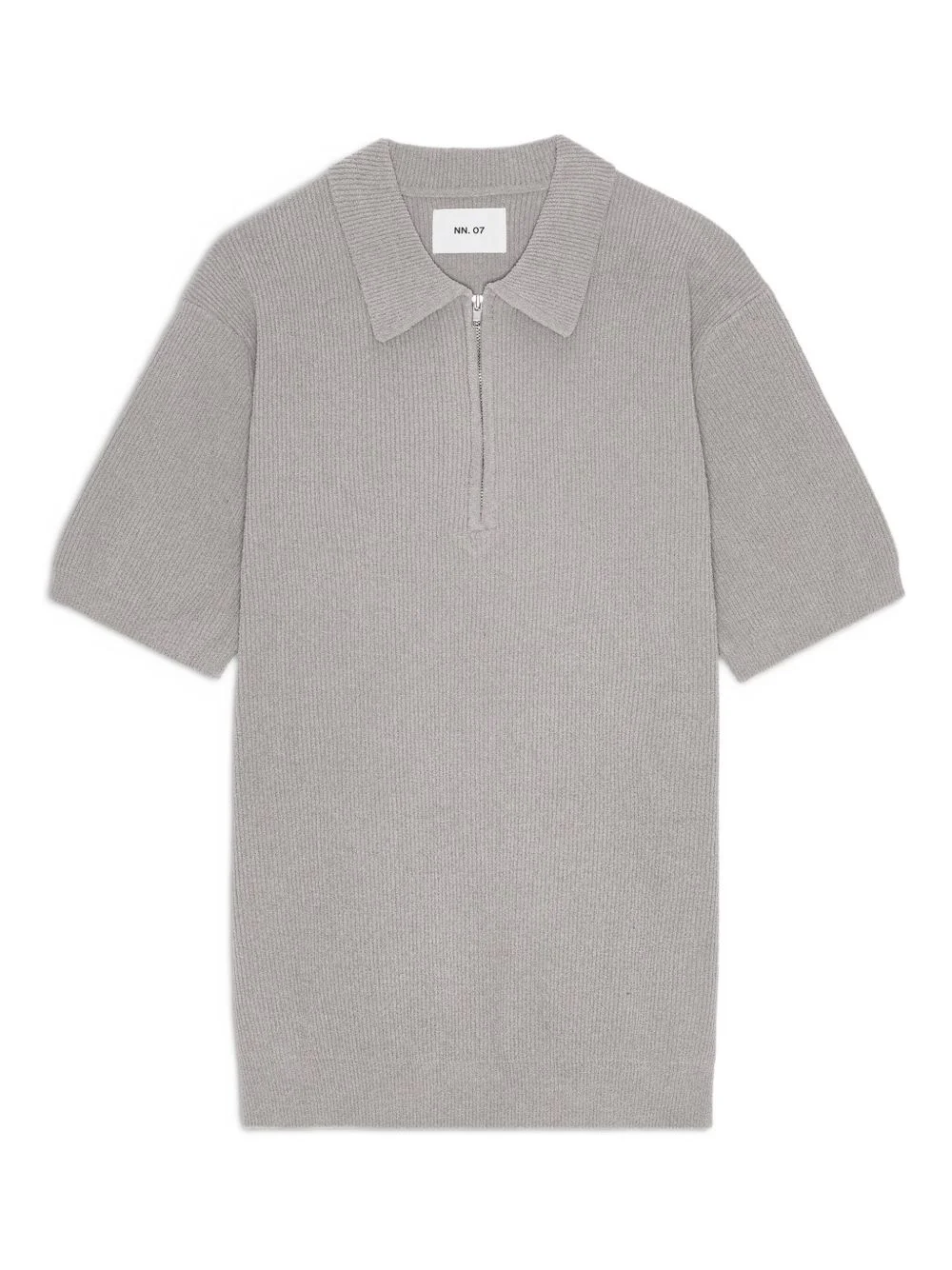 Danny polo top - 1