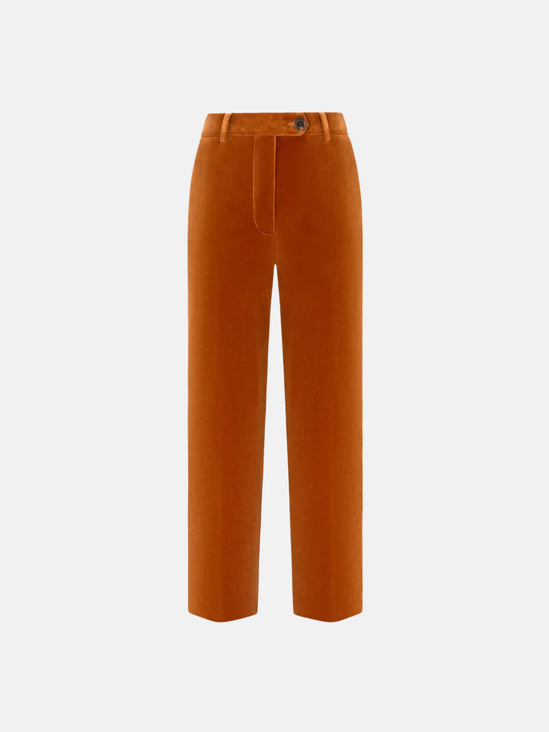 Nana Pants 1
