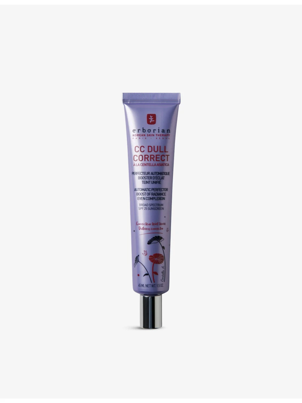 CC Dull Correct cream - 1